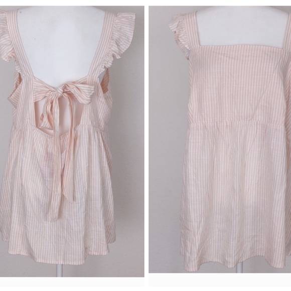 New Isabel Maternity Top - Picture 1 of 7